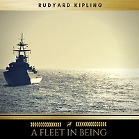 A Fleet Being (annotated)