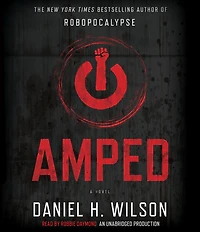 Amped