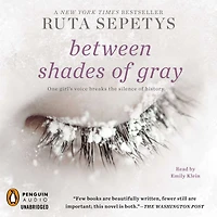Between Shades of Gray