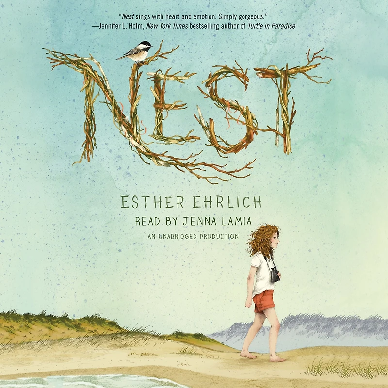 Nest