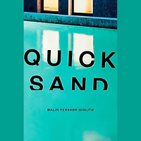 Quicksand: A Novel