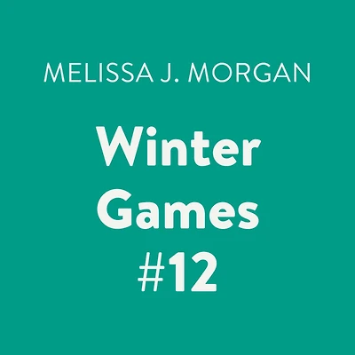 Winter Games