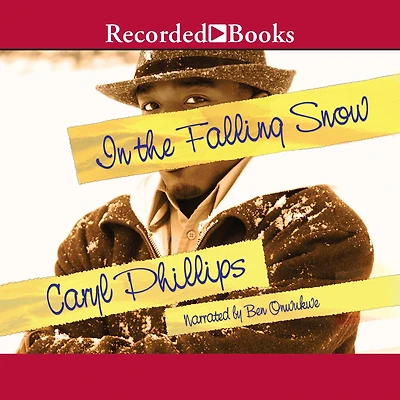 the Falling Snow