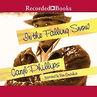 the Falling Snow