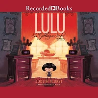 Lulu Is Getting a Sister: (Who WANTS Her? Who NEEDS Her?)
