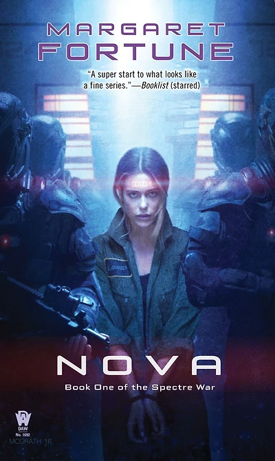 Nova