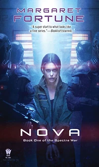 Nova