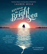 Beyond the Bright Sea