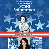 The Beloved World of Sonia Sotomayor