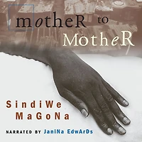 Mother to