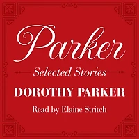 Parker: Selected Stories
