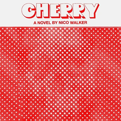 Cherry (Movie Tie-in)