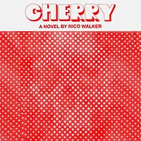Cherry (Movie Tie-in)