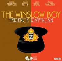 The Winslow Boy