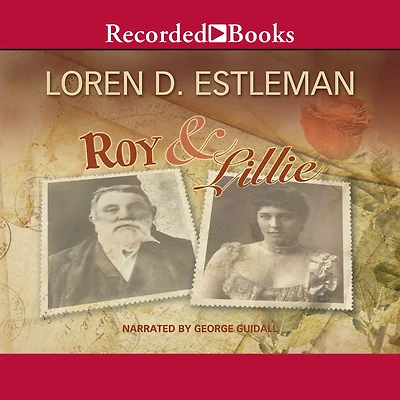Roy & Lillie: A Love Story