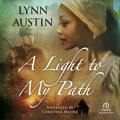 A Light to My Path