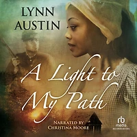 A Light to My Path