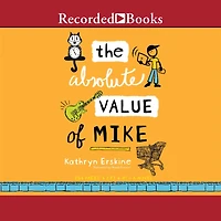 The Absolute Value of Mike