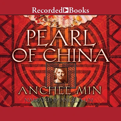 Pearl of China: A Novel
