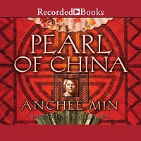 Pearl of China: A Novel