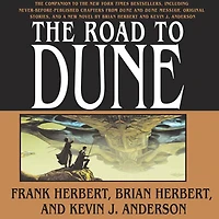 The Road to Dune