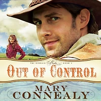Out of Control (Kincaid Brides Series #1)