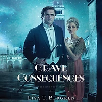 Grave Consequences
