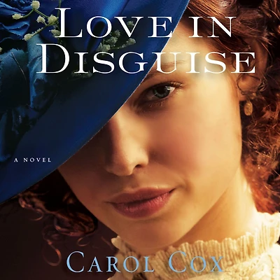 Love Disguise