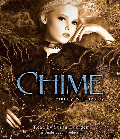 Chime