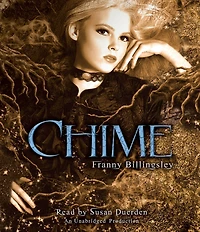 Chime