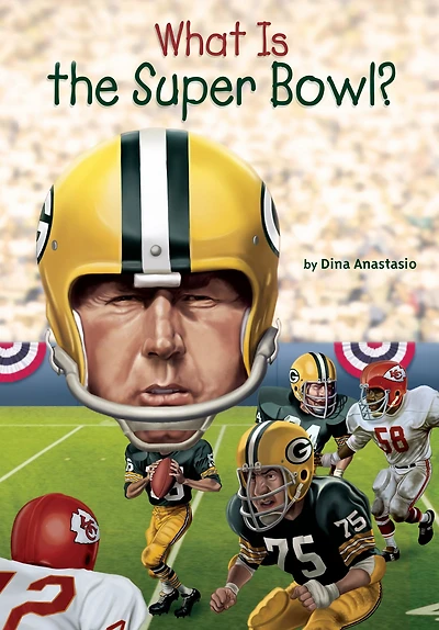 What Is the Super Bowl?