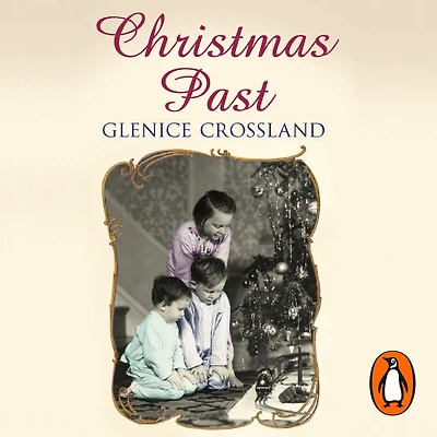 Christmas Past