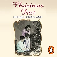 Christmas Past