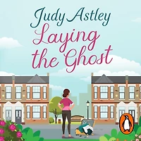Laying The Ghost