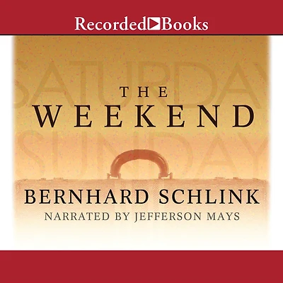 The Weekend