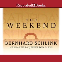 The Weekend