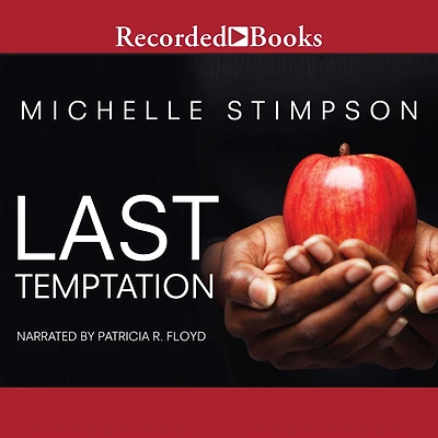 Last Temptation