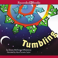 Tumbling