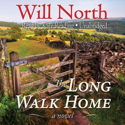 The Long Walk Home