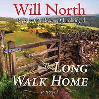 The Long Walk Home