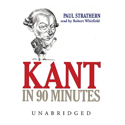 Kant 90 Minutes