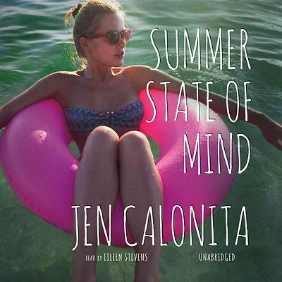 Summer State of Mind