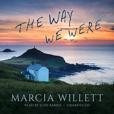 The Way We Were: A Novel