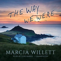 The Way We Were: A Novel