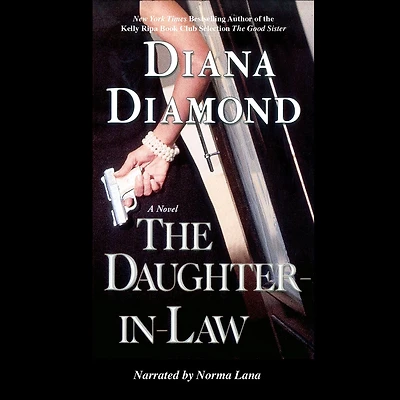The Daughter-in-Law