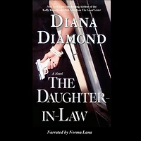 The Daughter-in-Law