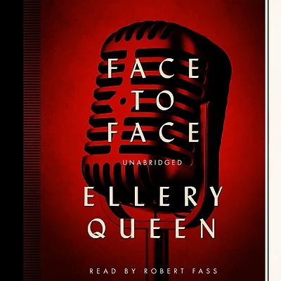 Face to