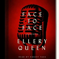 Face to