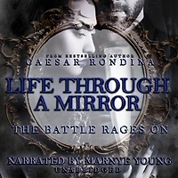 Life Through a Mirror - the Battle Rages On