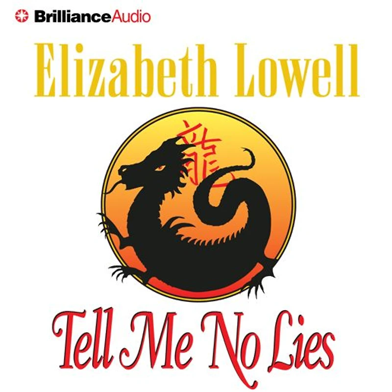 Tell Me No Lies